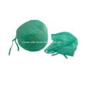 /msite/products/detail/productid/14015045/id/186332.html